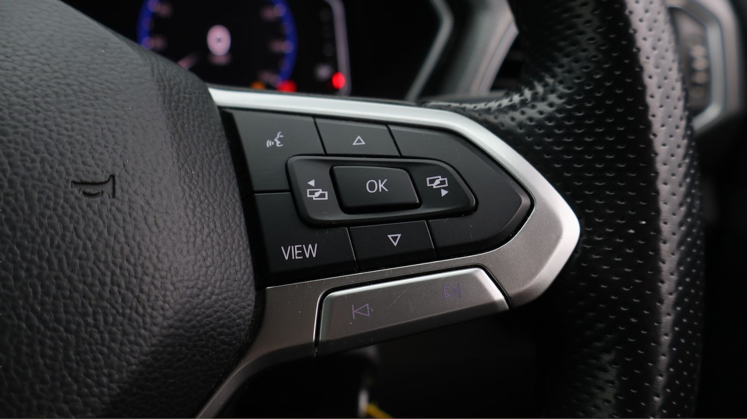 Used Volkswagen T-Cross 2020 for sale - 77687832: Photo 26