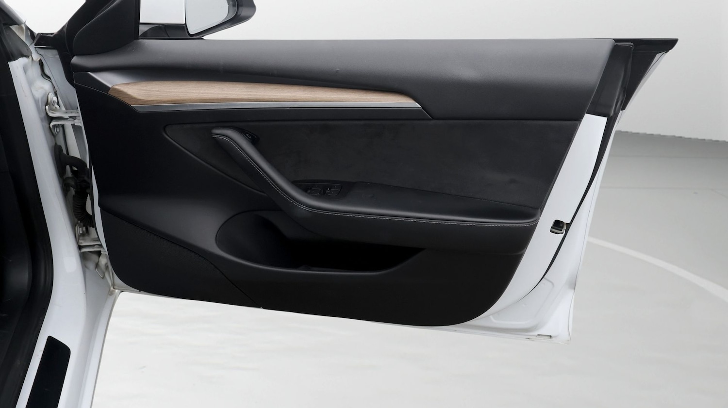 Used Tesla Model 3 2021 for sale - 77544584: Photo 15