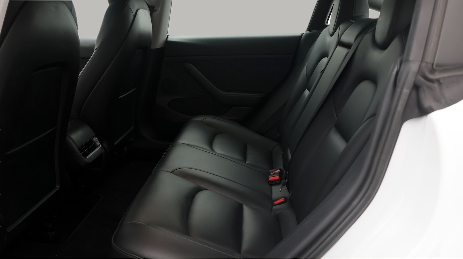 Used Tesla Model 3 2021 for sale - 77544584: Photo 16