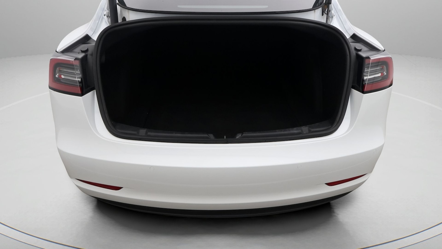 Used Tesla Model 3 2021 for sale - 77544584: Photo 17