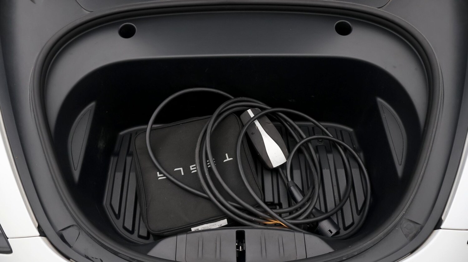 Used Tesla Model 3 2021 for sale - 77544584: Photo 19