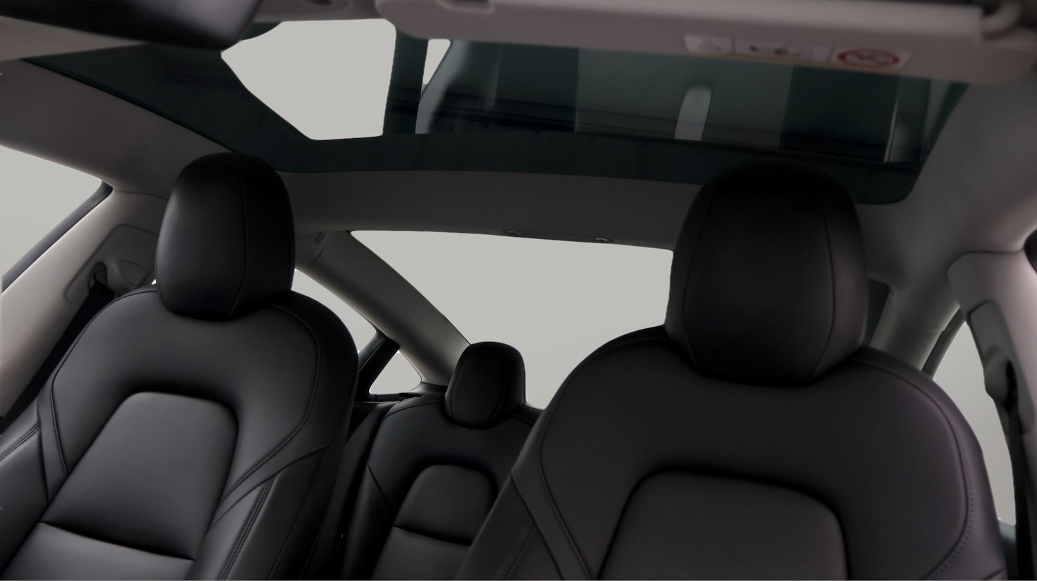 Used Tesla Model 3 2021 for sale - 77544584: Photo 20