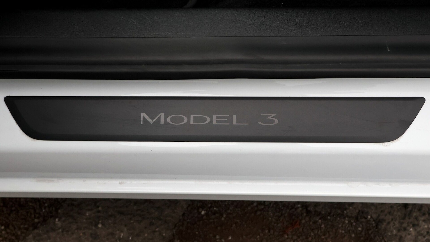 Used Tesla Model 3 2021 for sale - 77544584: Photo 21