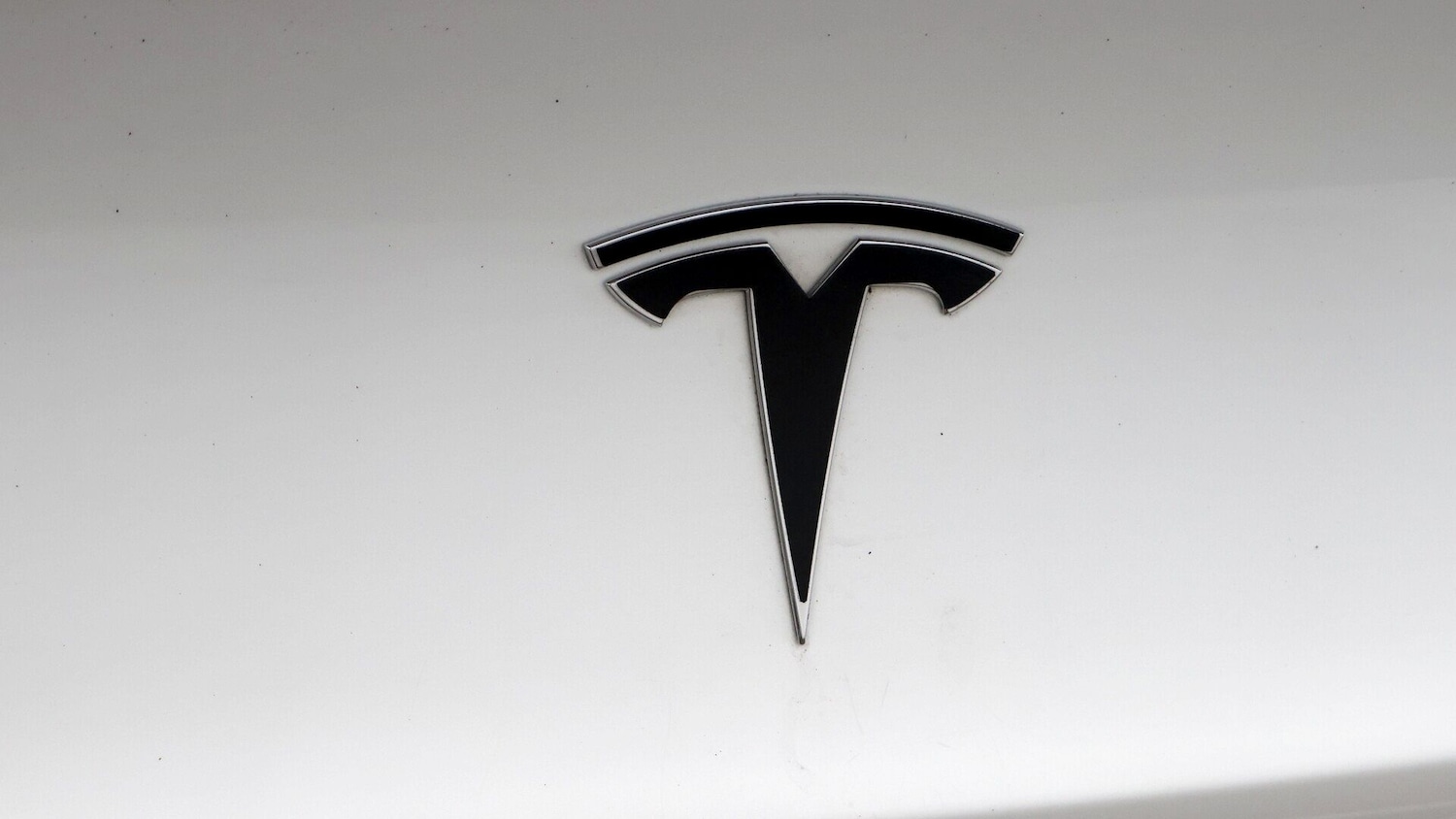 Used Tesla Model 3 2021 for sale - 77544584: Photo 22