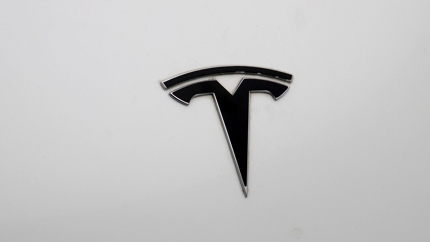 Used Tesla Model 3 2021 for sale - 77544584: Photo 24