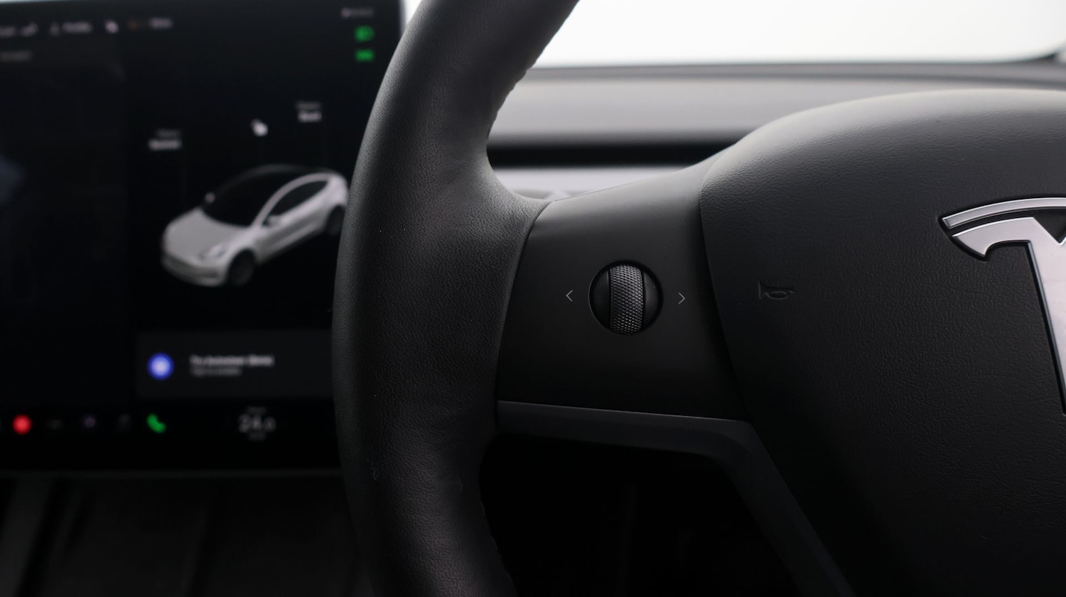 Used Tesla Model 3 2021 for sale - 77544584: Photo 26