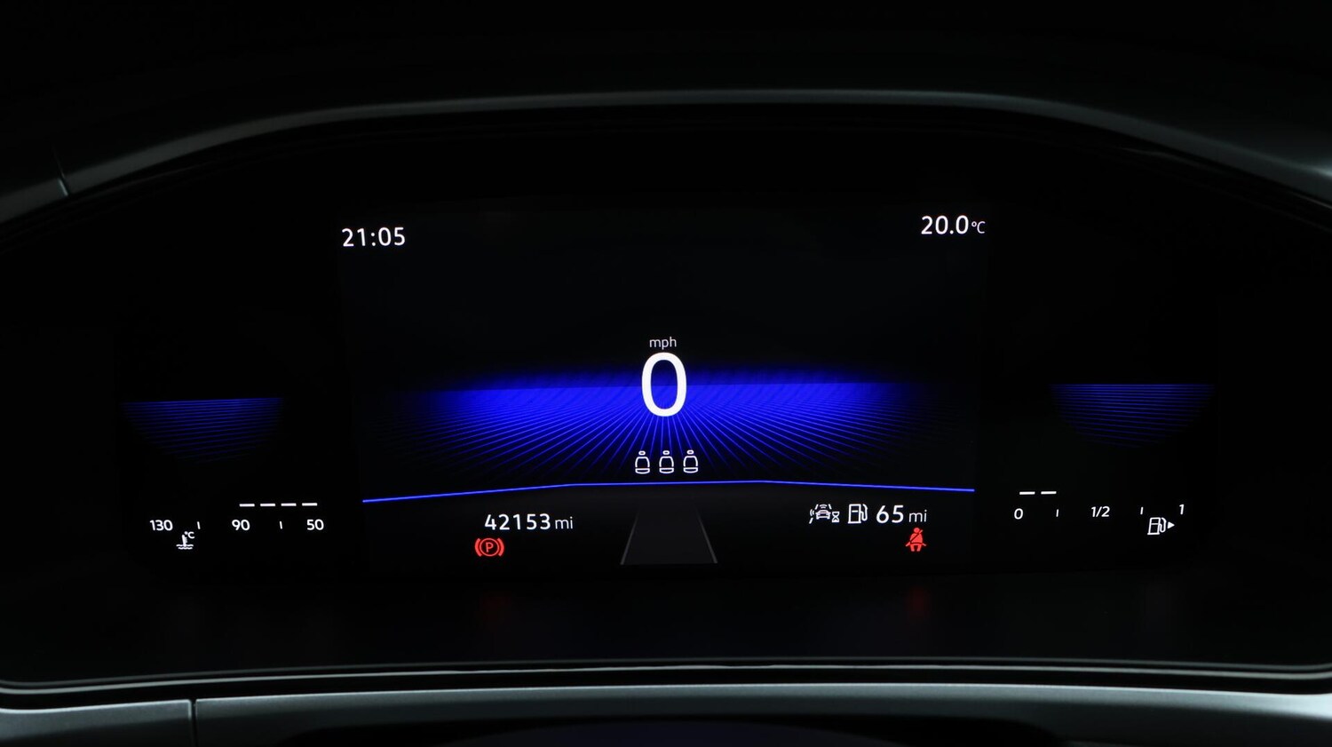 Used Volkswagen T-Roc 2022 for sale - 75977673: Photo 11