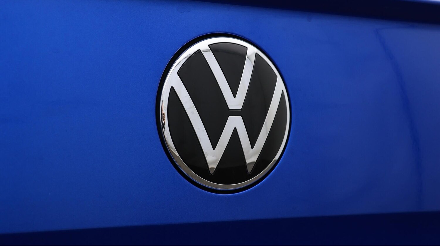 Used Volkswagen T-Roc 2022 for sale - 75977673: Photo 21