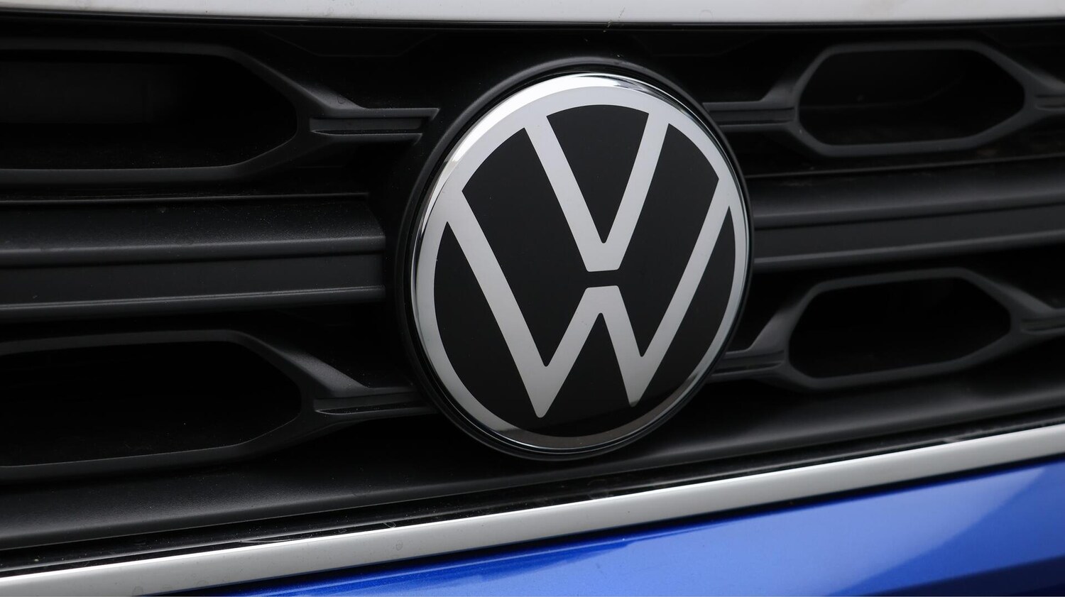 Used Volkswagen T-Roc 2022 for sale - 75977673: Photo 23