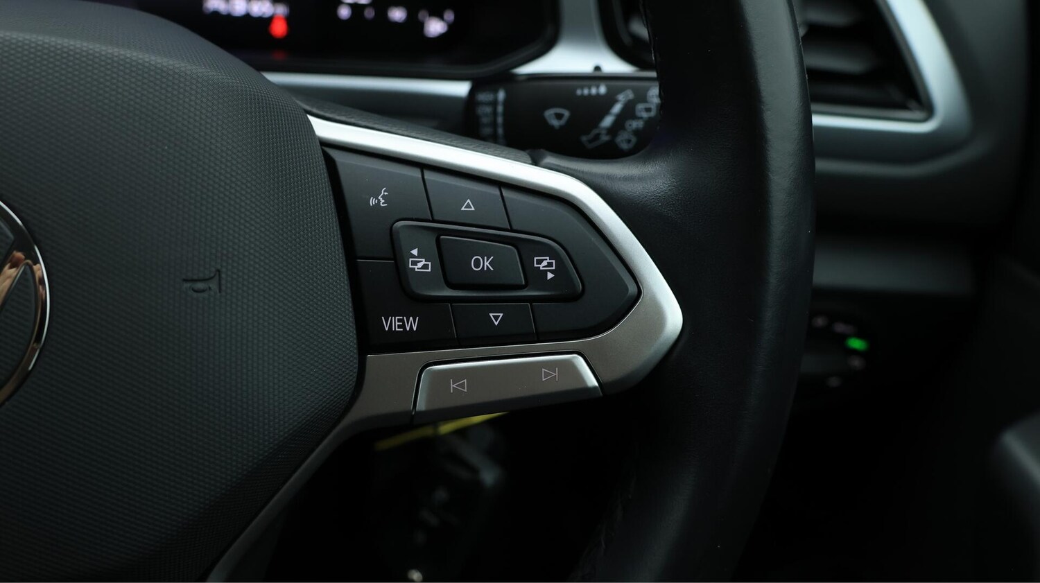 Used Volkswagen T-Roc 2022 for sale - 75977673: Photo 25