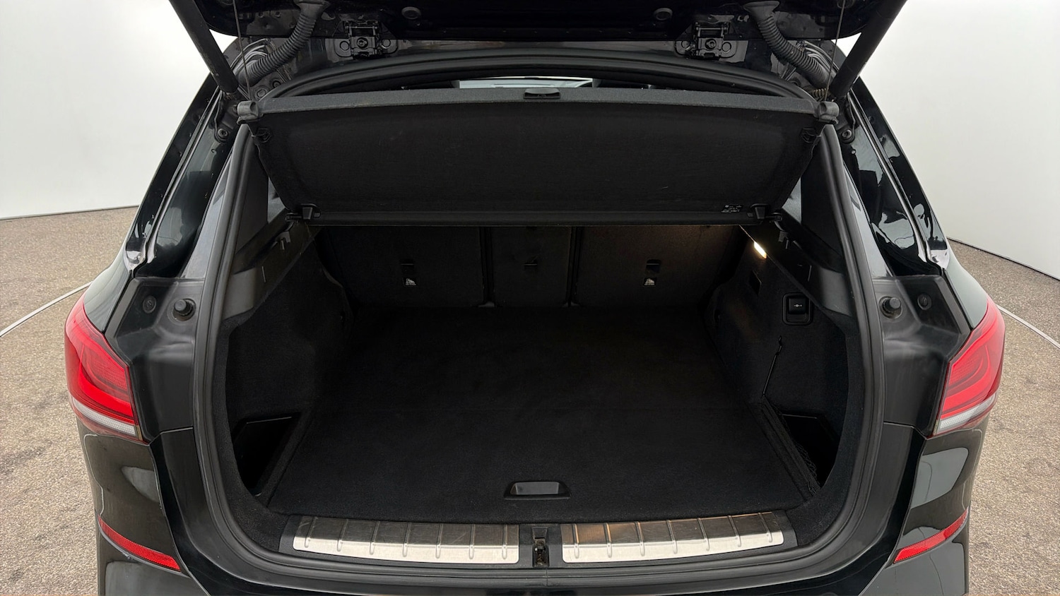 Used BMW X1 2021 for sale - 78001587: Photo 16