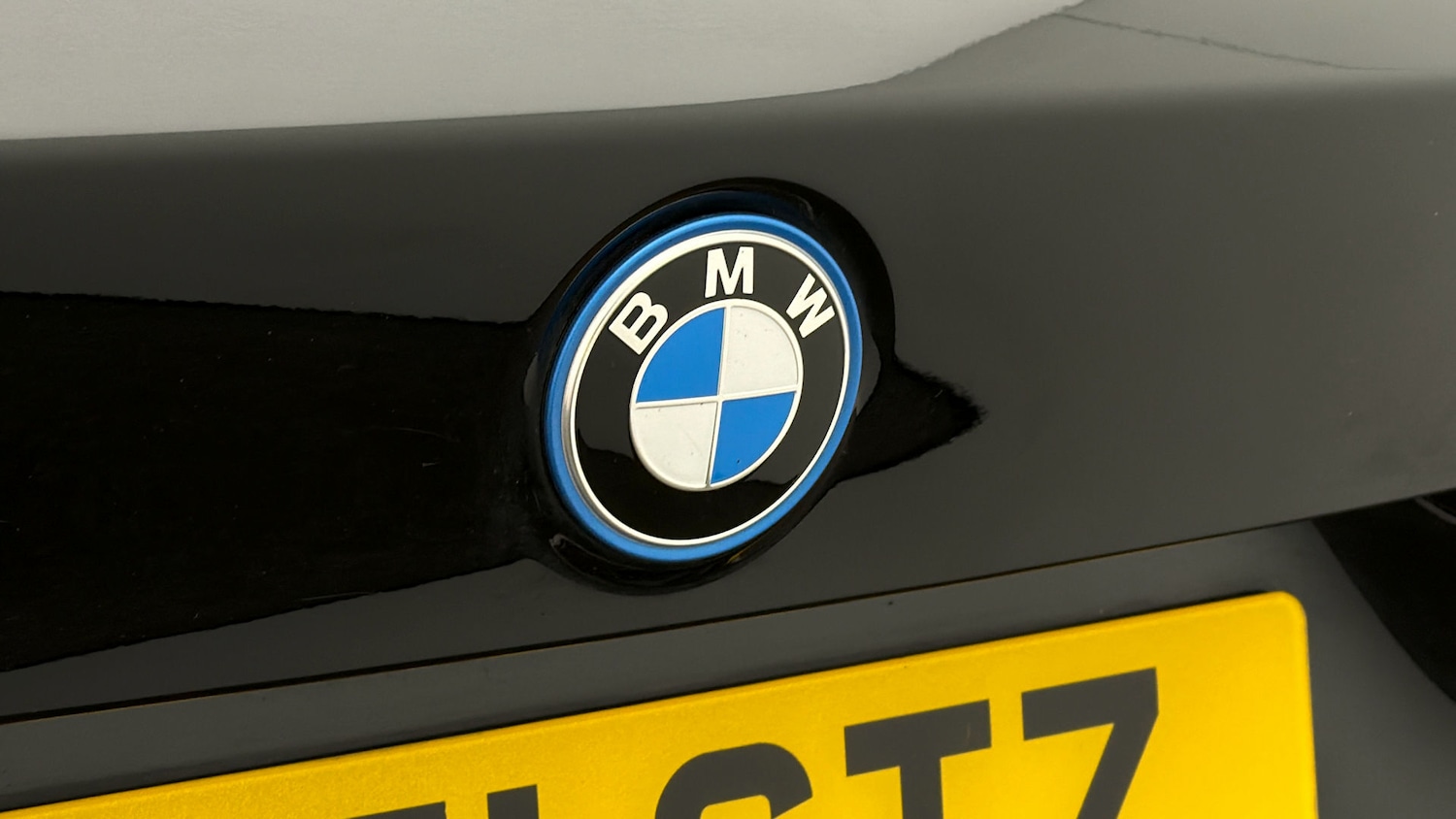 Used BMW X1 2021 for sale - 78001587: Photo 19