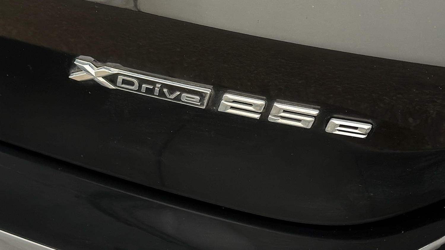 Used BMW X1 2021 for sale - 78001587: Photo 21