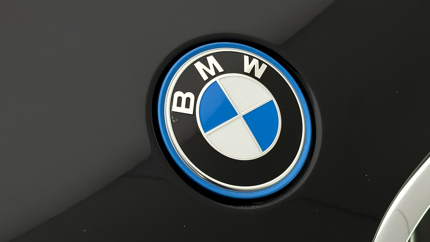 Used BMW X1 2021 for sale - 78001587: Photo 22