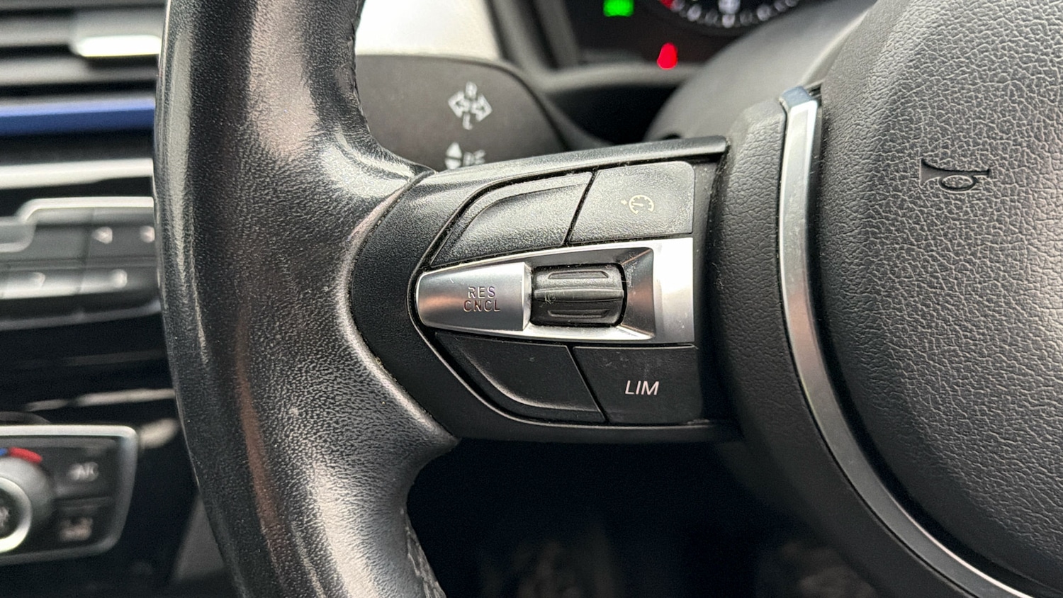 Used BMW X1 2021 for sale - 78001587: Photo 23