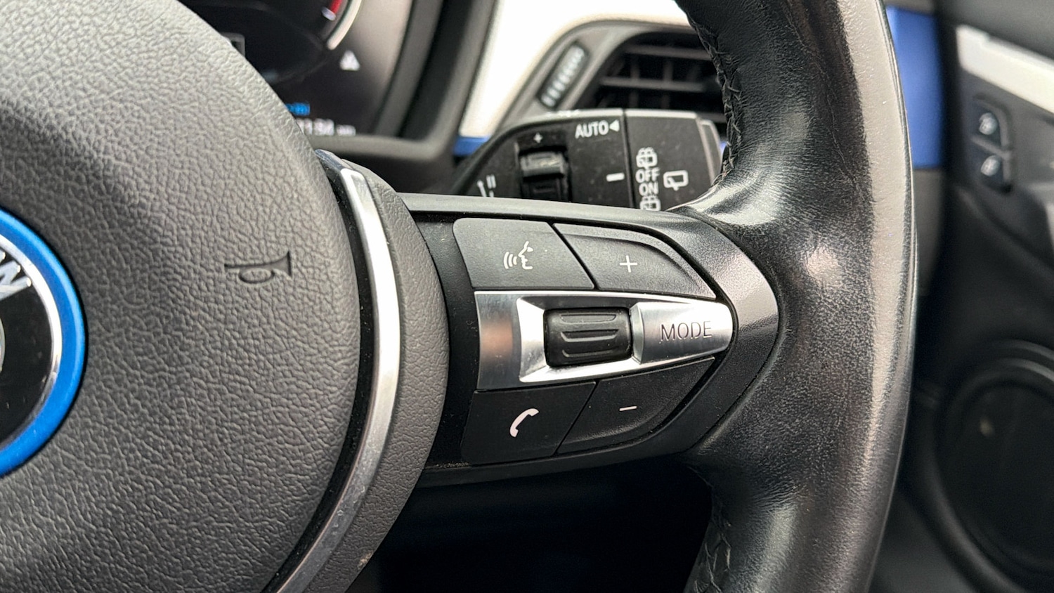 Used BMW X1 2021 for sale - 78001587: Photo 24