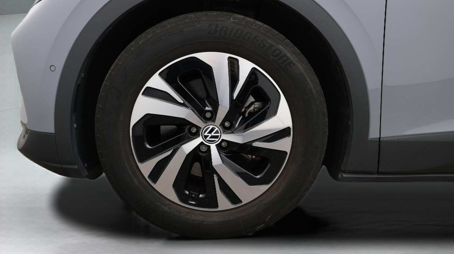 Used Volkswagen ID4 2022 for sale - 76167310: Photo 19