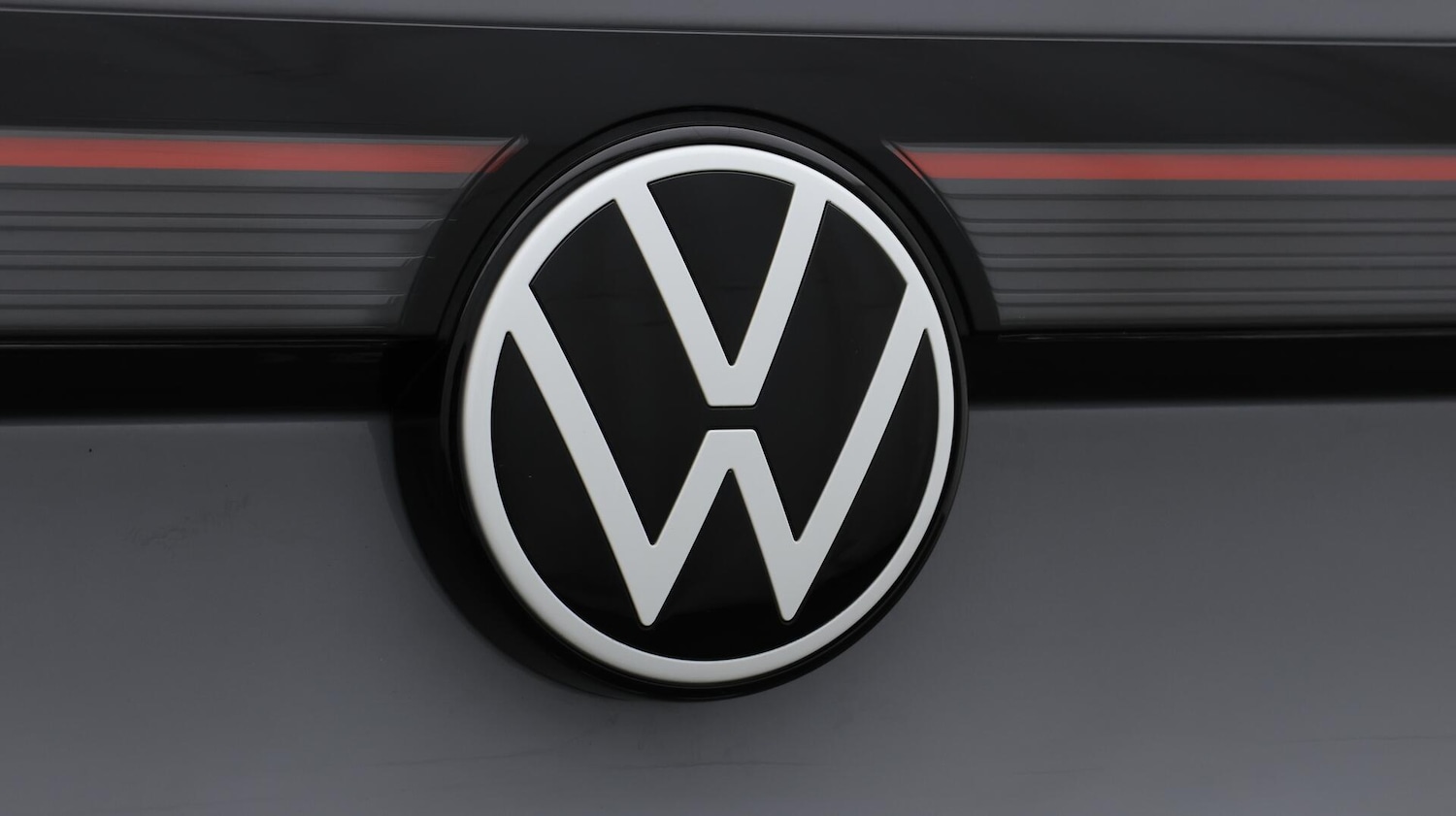 Used Volkswagen ID4 2022 for sale - 76167310: Photo 22