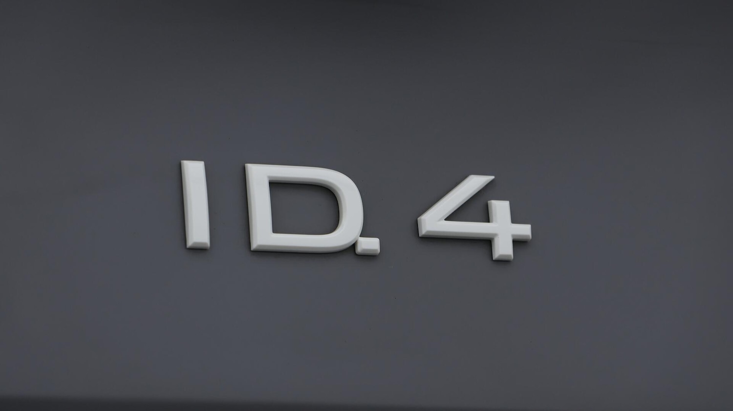 Used Volkswagen ID4 2022 for sale - 76167310: Photo 23