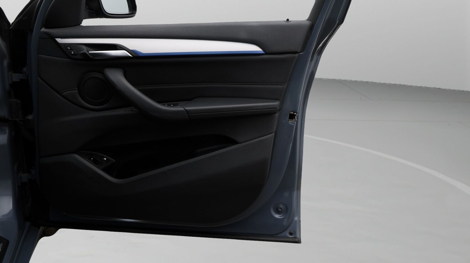 Used BMW X1 2021 for sale - 77759591: Photo 15