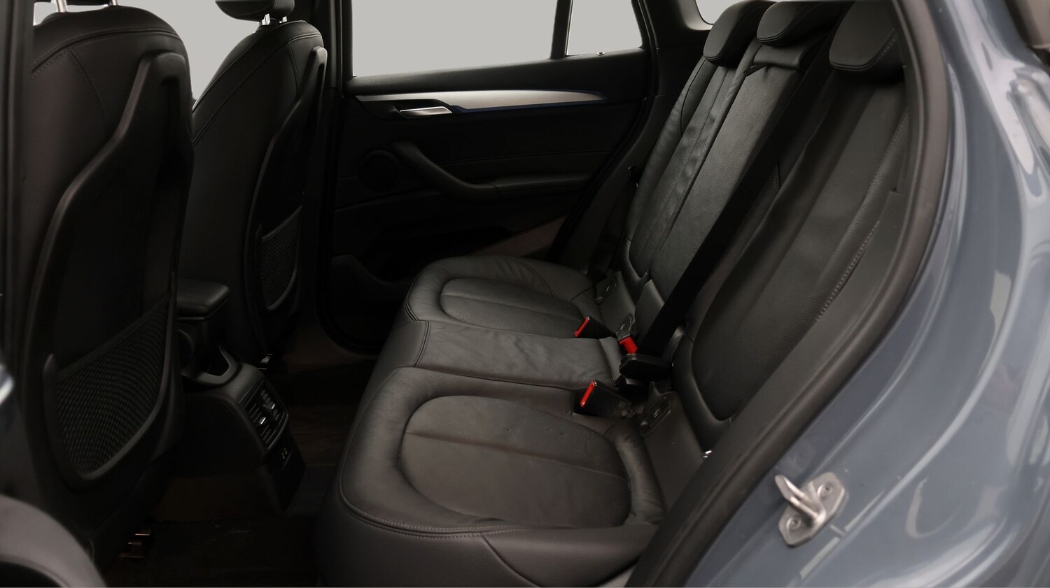 Used BMW X1 2021 for sale - 77759591: Photo 16