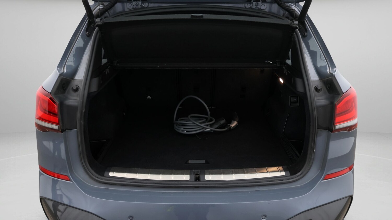 Used BMW X1 2021 for sale - 77759591: Photo 17