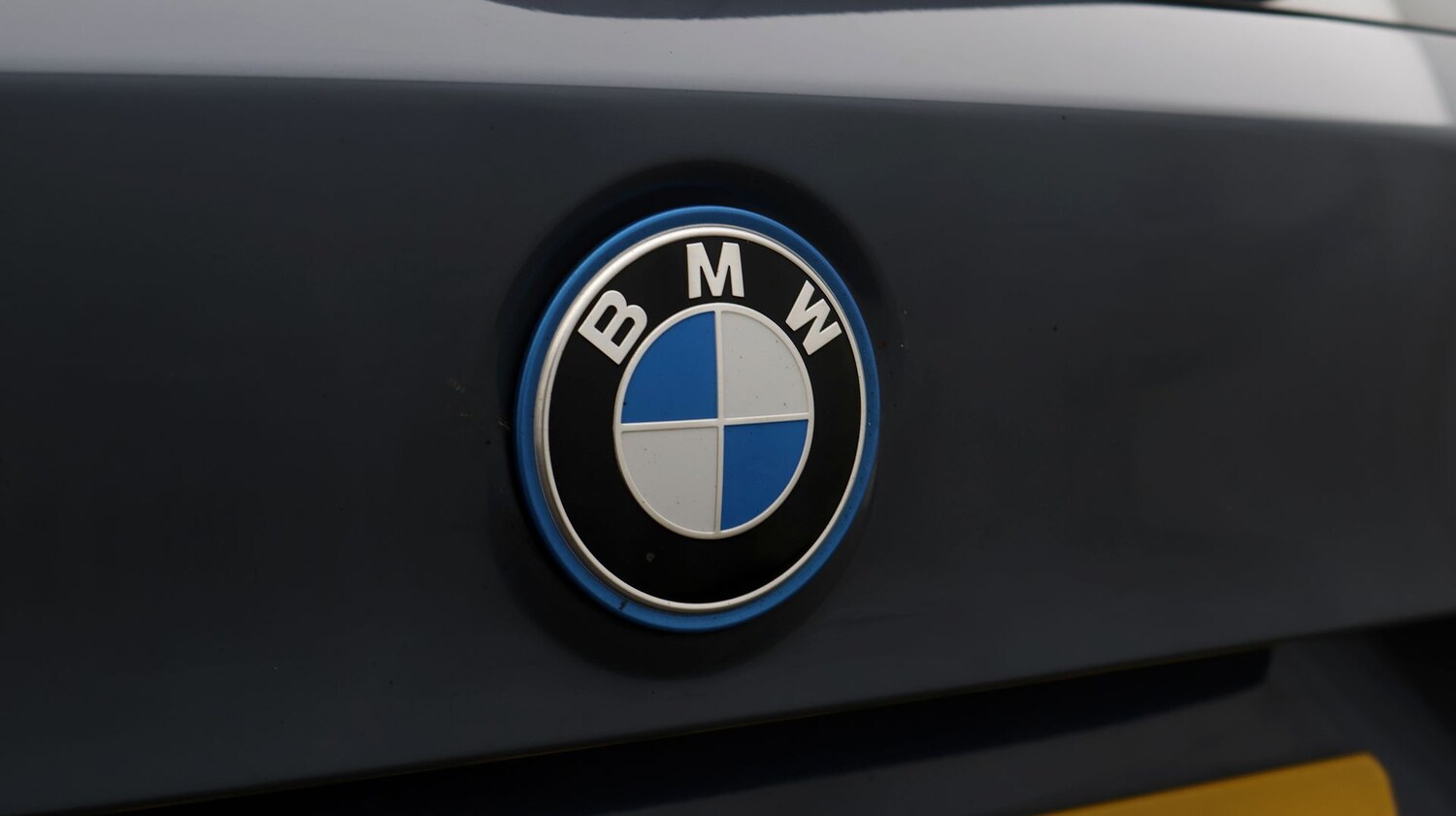 Used BMW X1 2021 for sale - 77759591: Photo 21