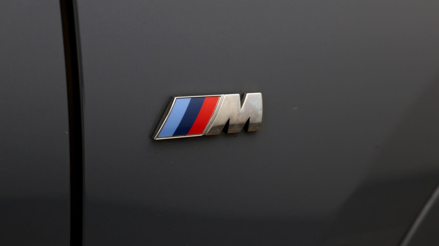 Used BMW X1 2021 for sale - 77759591: Photo 22