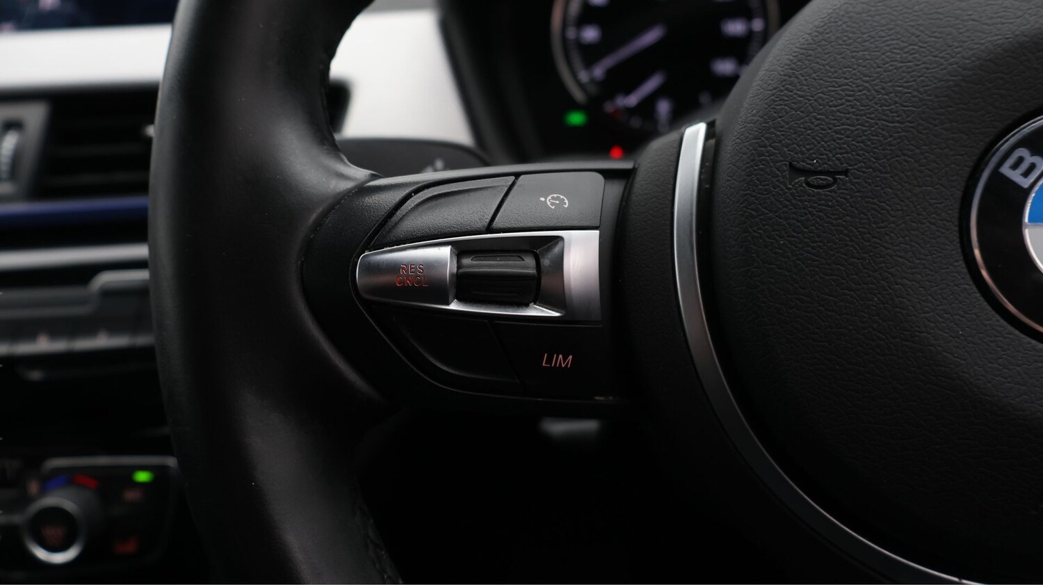 Used BMW X1 2021 for sale - 77759591: Photo 23