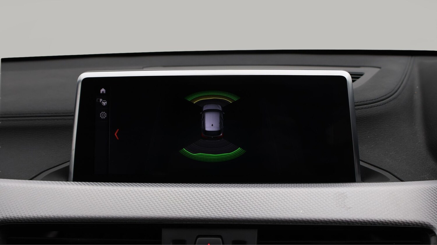 Used BMW X1 2021 for sale - 77759591: Photo 24