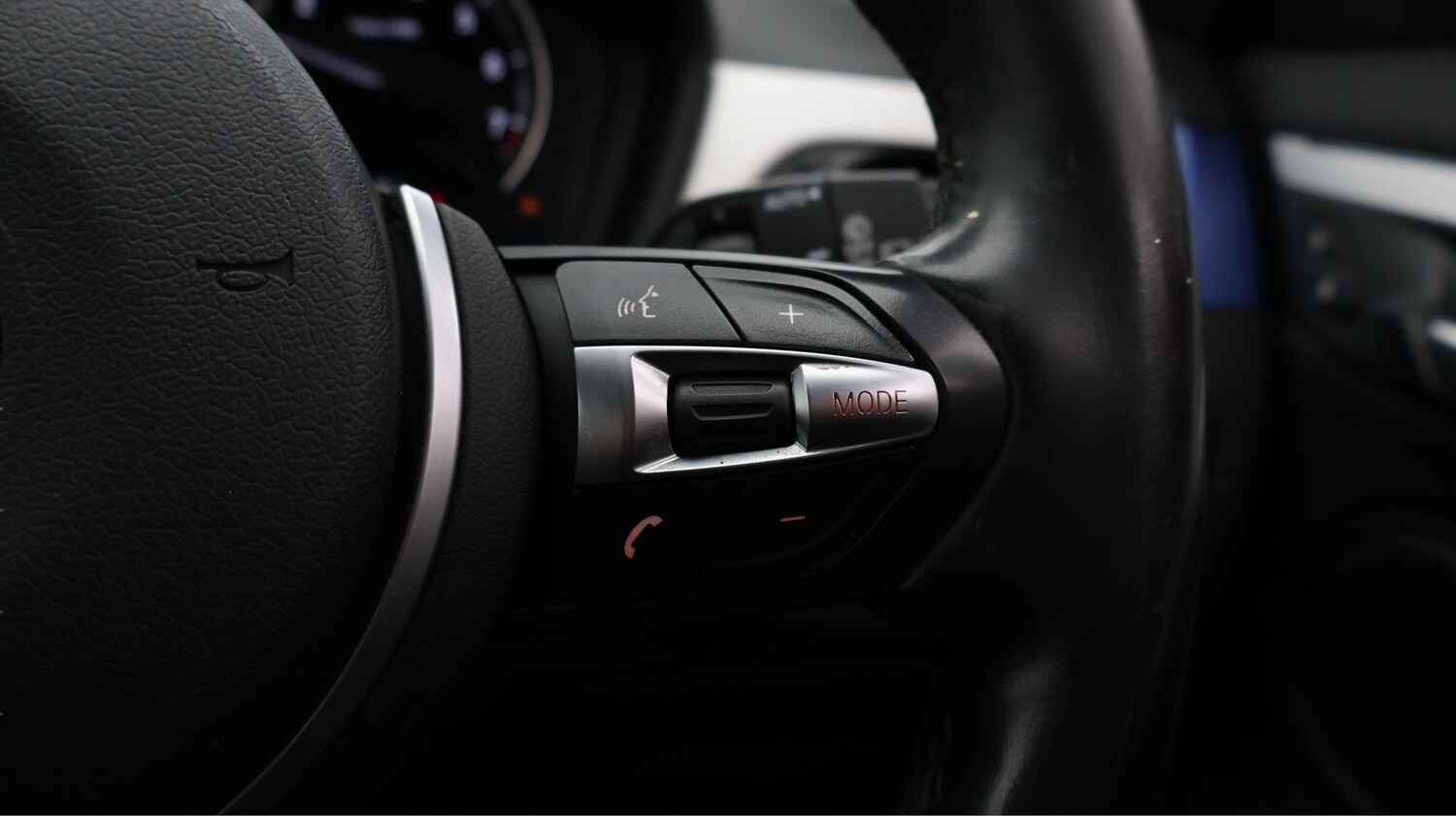 Used BMW X1 2021 for sale - 77759591: Photo 25