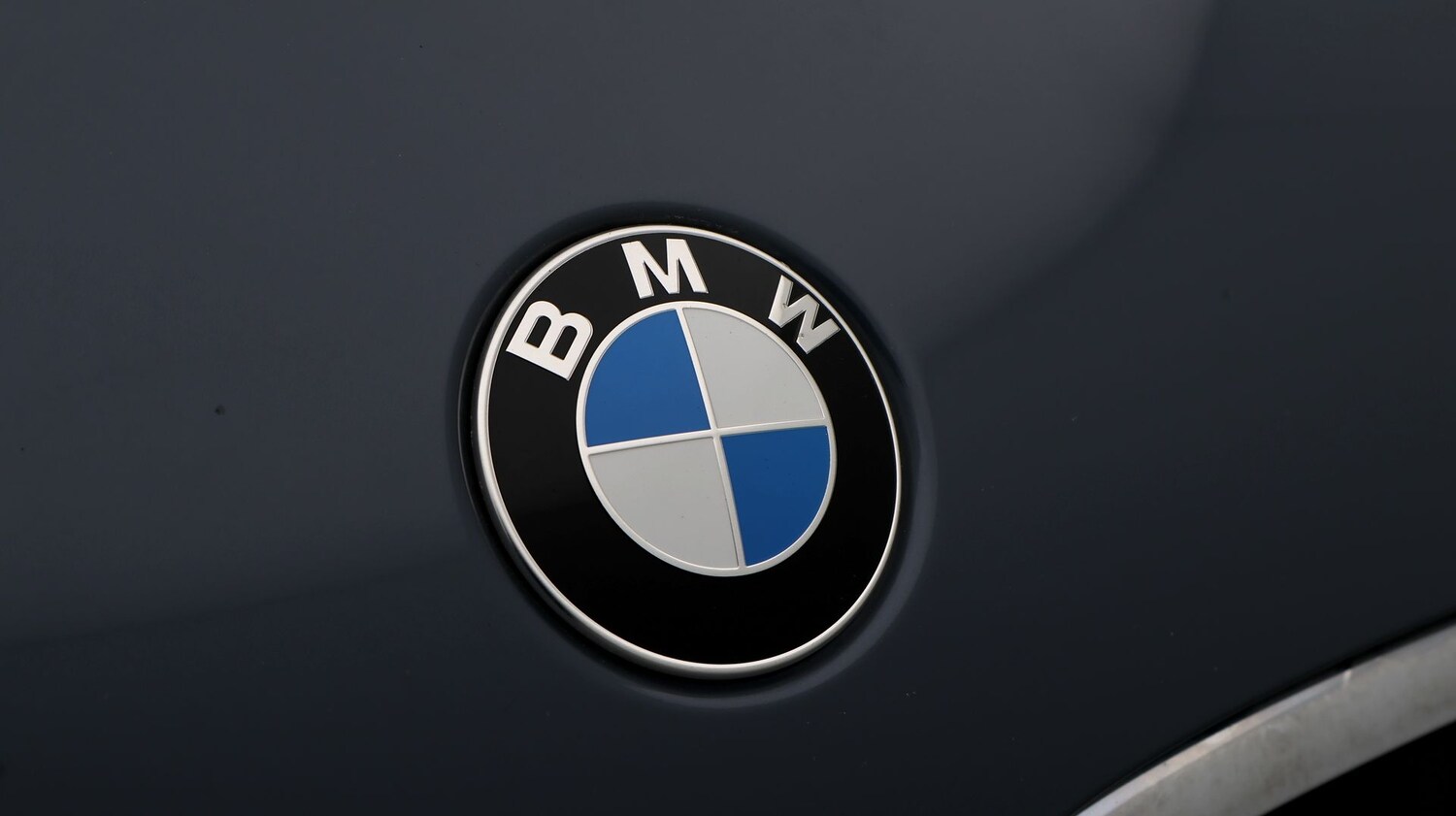 Used BMW X1 2021 for sale - 77759591: Photo 26