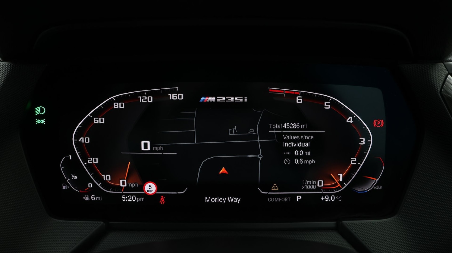 Used BMW 2 Series 2021 for sale - 77931427: Photo 10