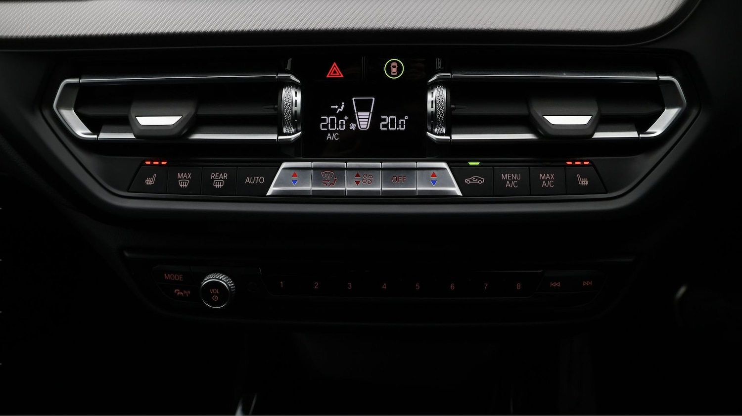 Used BMW 2 Series 2021 for sale - 77931427: Photo 12