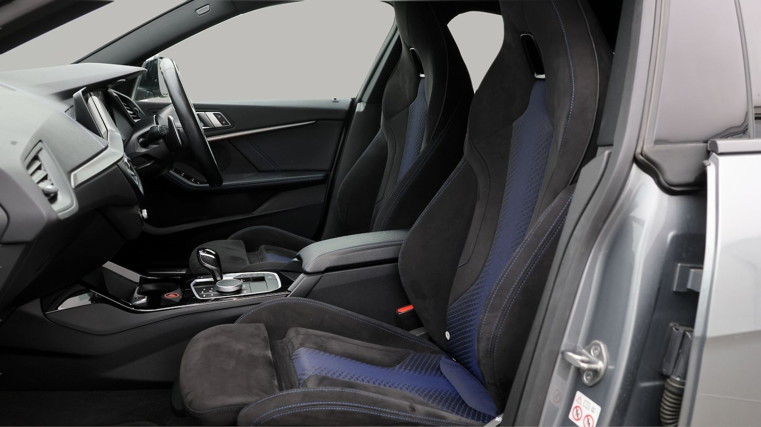 Used BMW 2 Series 2021 for sale - 77931427: Photo 14