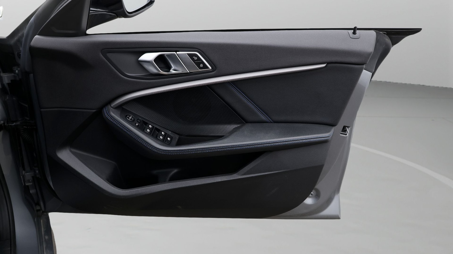 Used BMW 2 Series 2021 for sale - 77931427: Photo 15