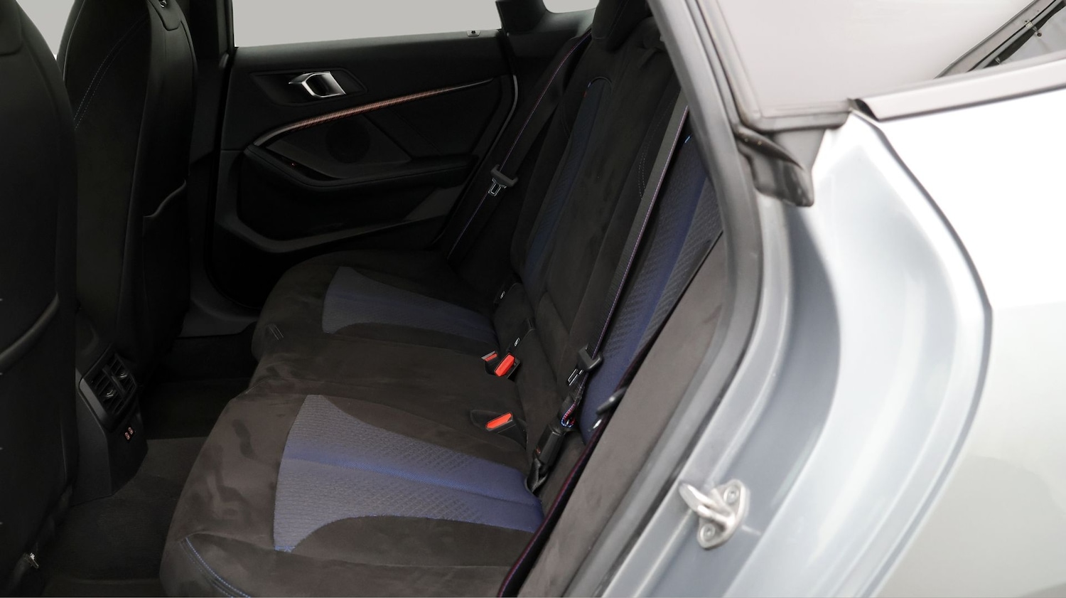 Used BMW 2 Series 2021 for sale - 77931427: Photo 16