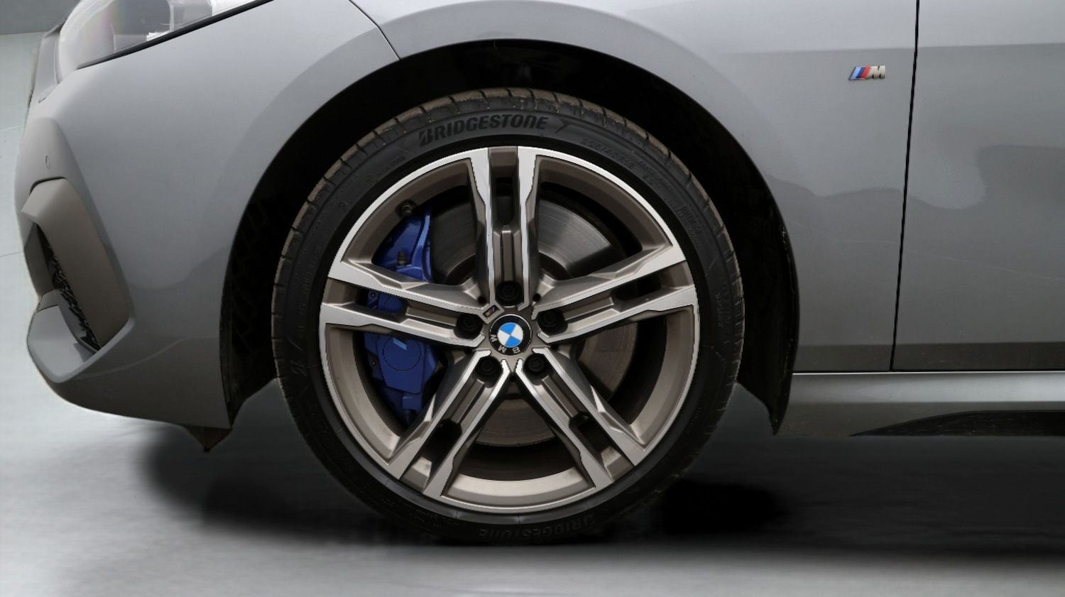 Used BMW 2 Series 2021 for sale - 77931427: Photo 18