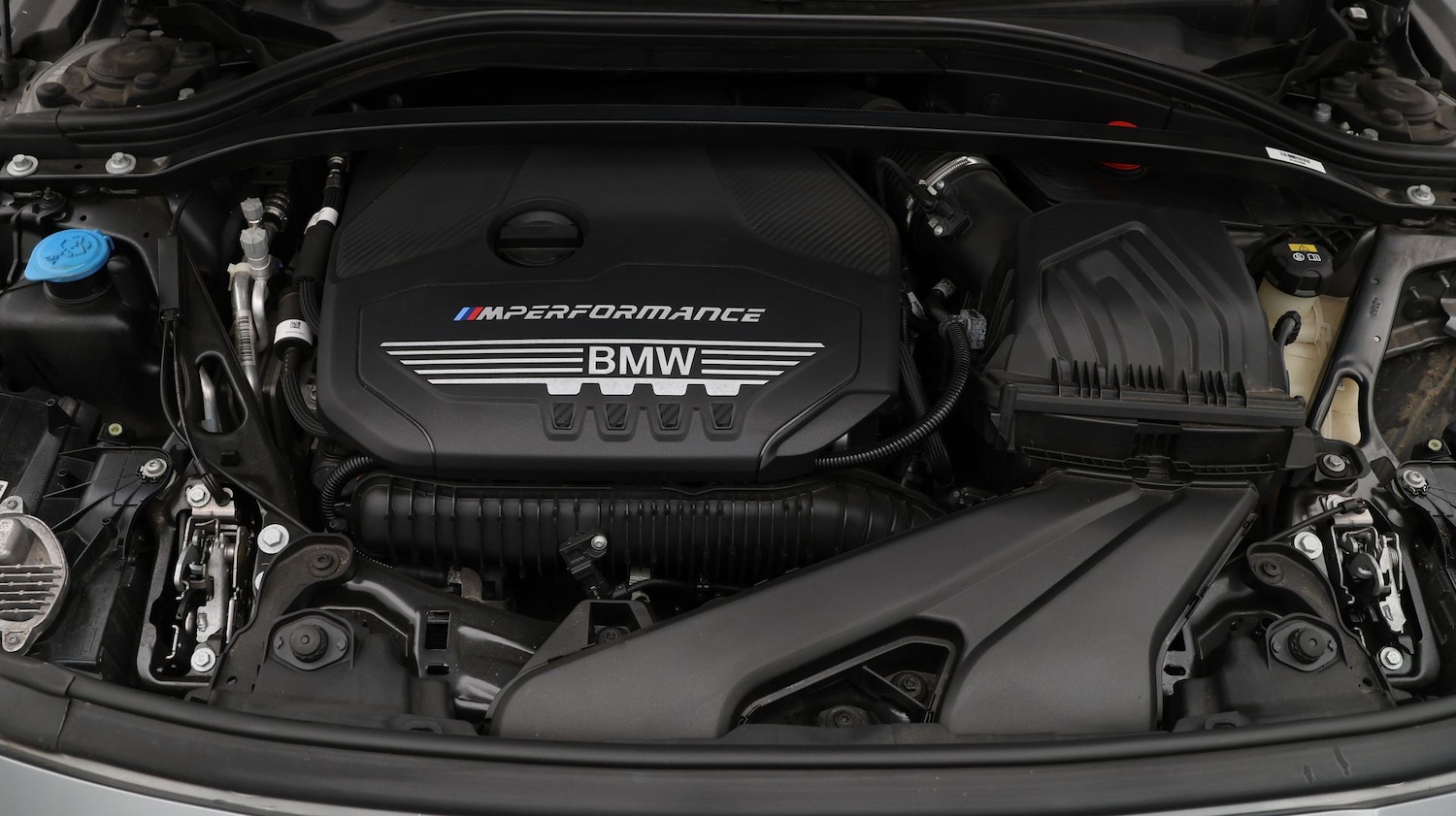 Used BMW 2 Series 2021 for sale - 77931427: Photo 19