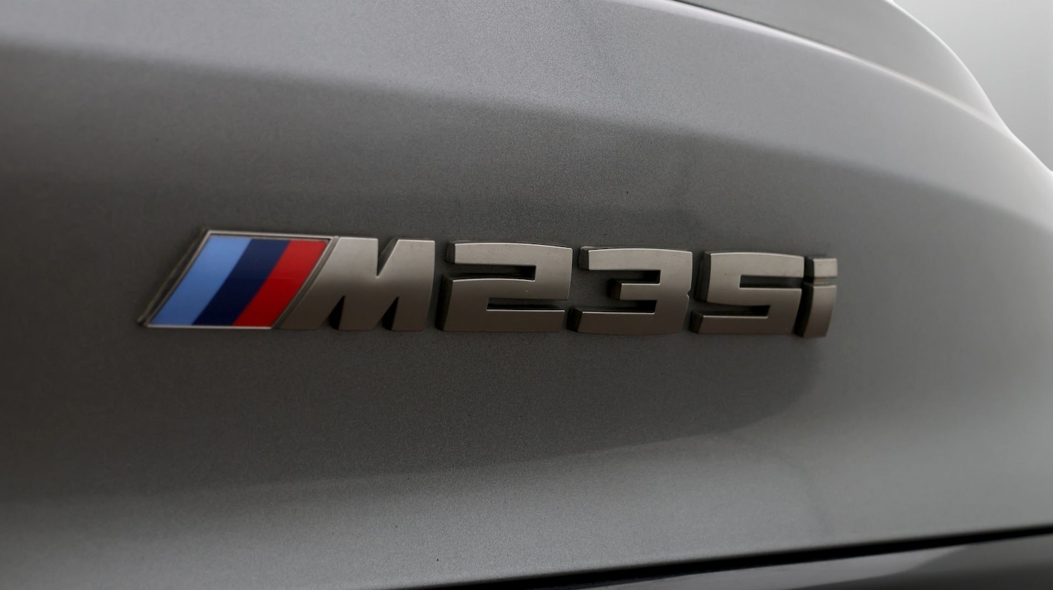 Used BMW 2 Series 2021 for sale - 77931427: Photo 20