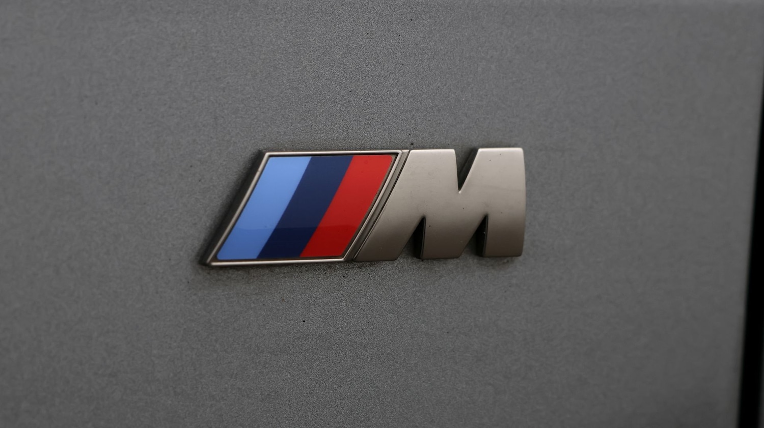 Used BMW 2 Series 2021 for sale - 77931427: Photo 22