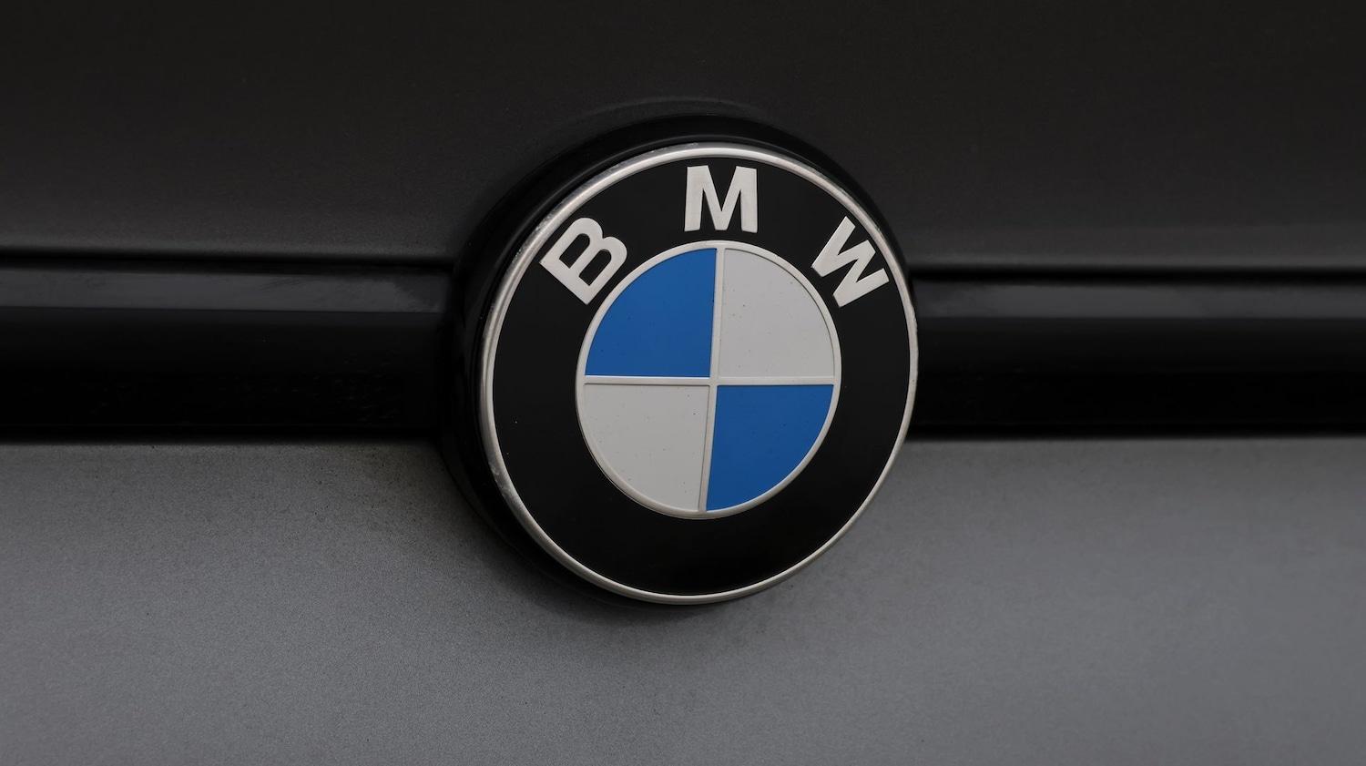 Used BMW 2 Series 2021 for sale - 77931427: Photo 23