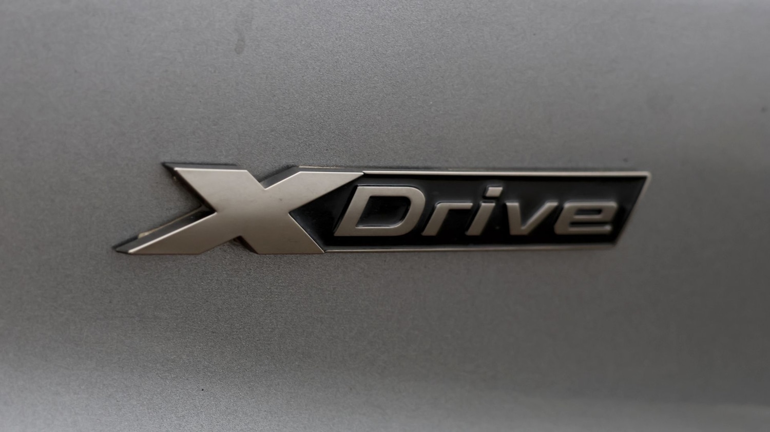 Used BMW 2 Series 2021 for sale - 77931427: Photo 24