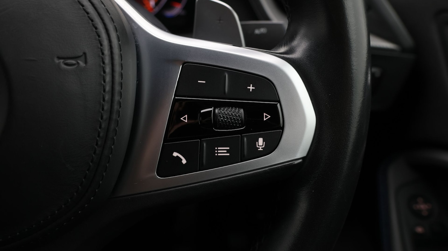 Used BMW 2 Series 2021 for sale - 77931427: Photo 26