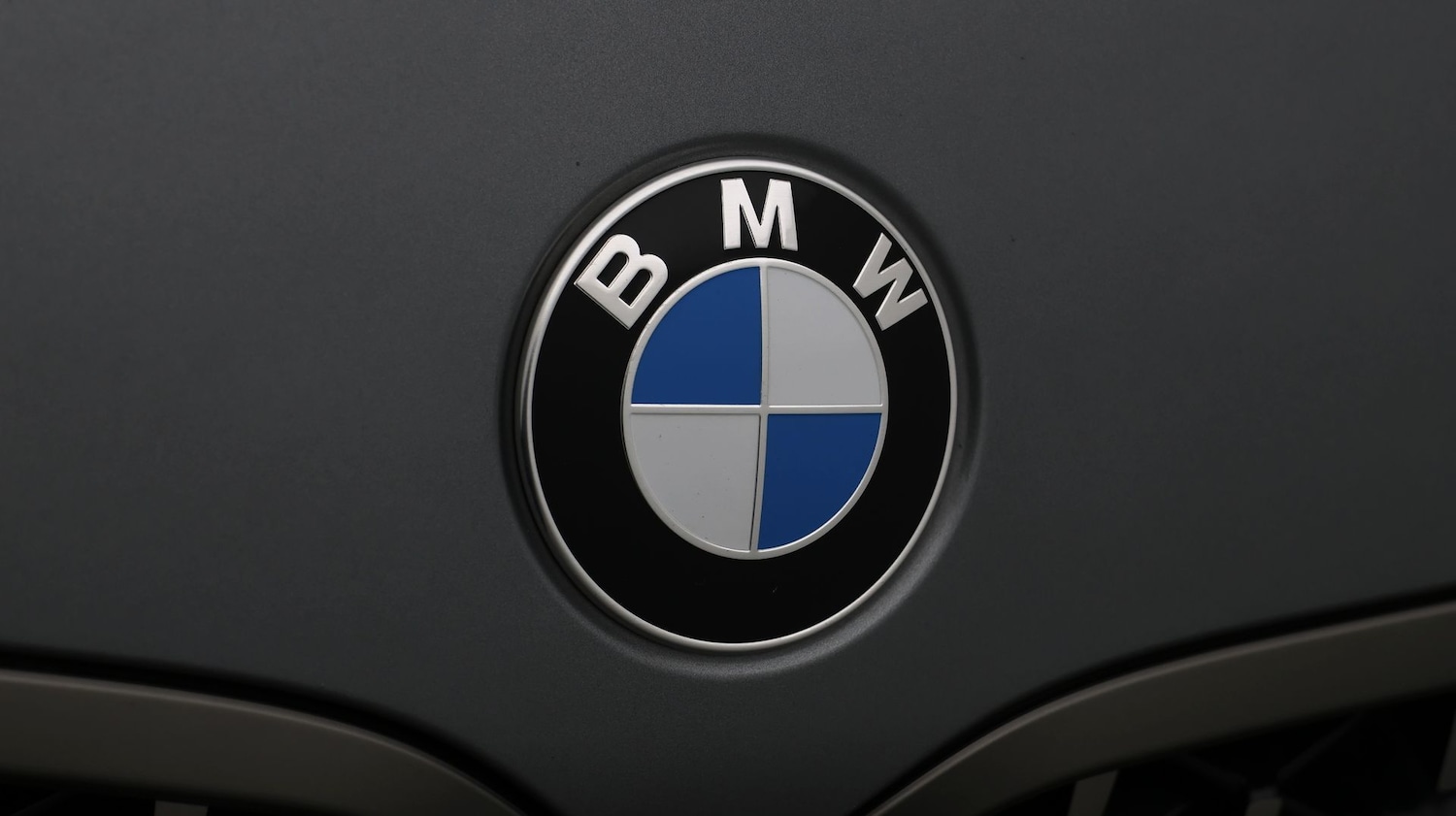 Used BMW 2 Series 2021 for sale - 77931427: Photo 27