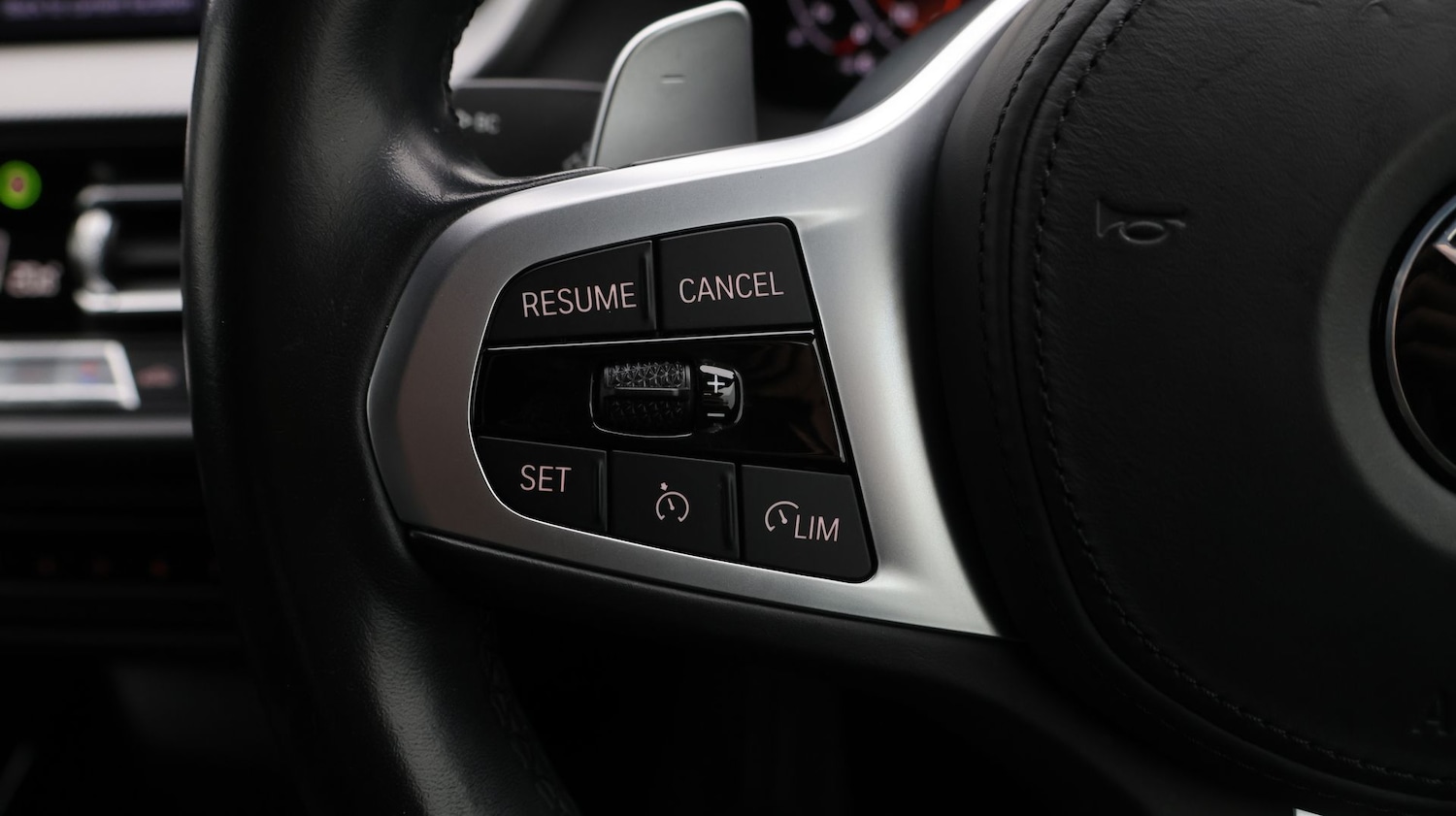 Used BMW 2 Series 2021 for sale - 77931427: Photo 28