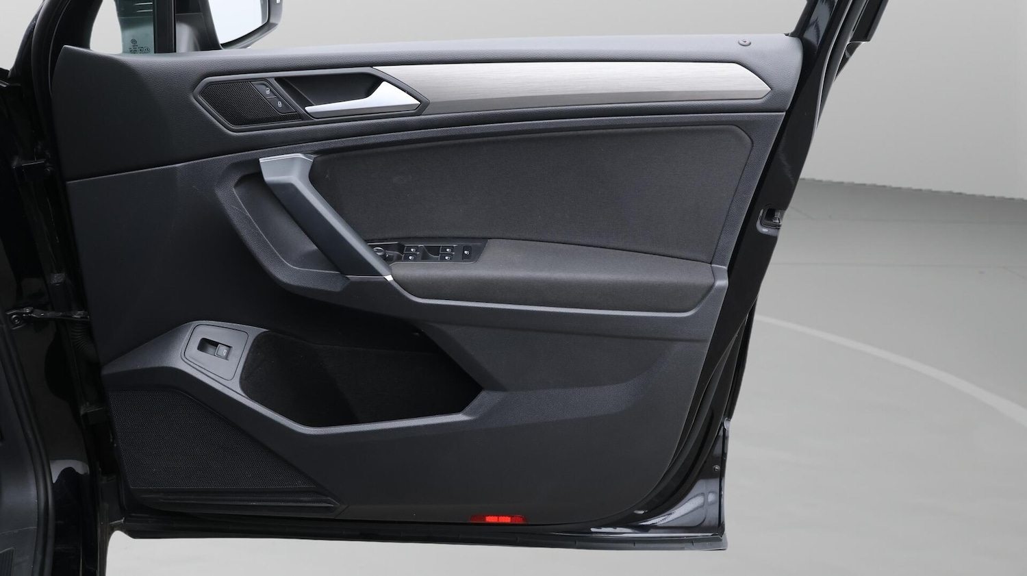 Used Volkswagen Tiguan Allspace 2020 for sale - 76620095: Photo 16