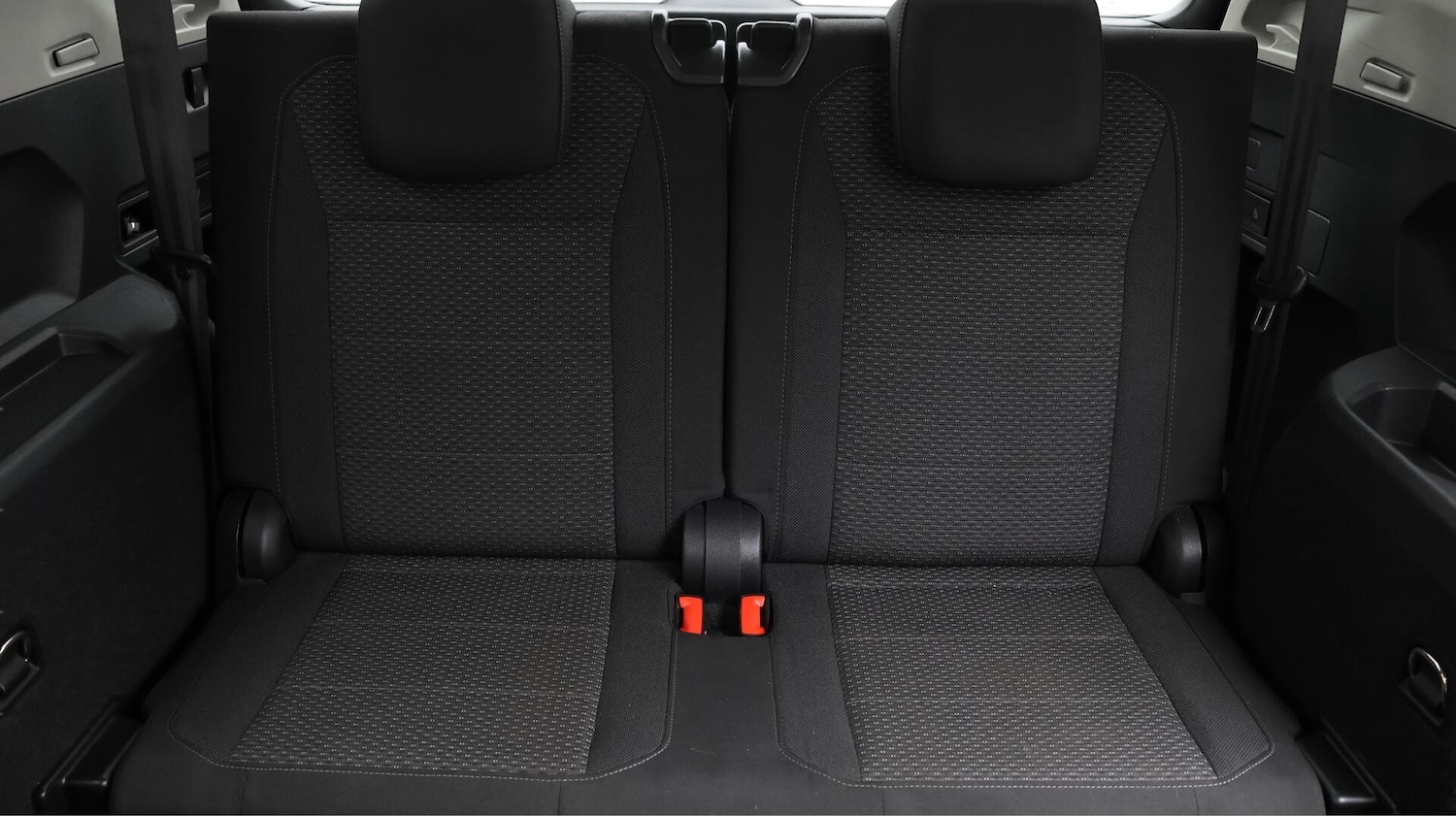 Used Volkswagen Tiguan Allspace 2020 for sale - 76620095: Photo 21