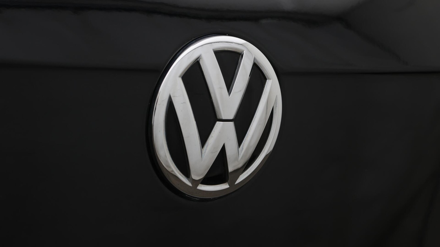 Used Volkswagen Tiguan Allspace 2020 for sale - 76620095: Photo 23