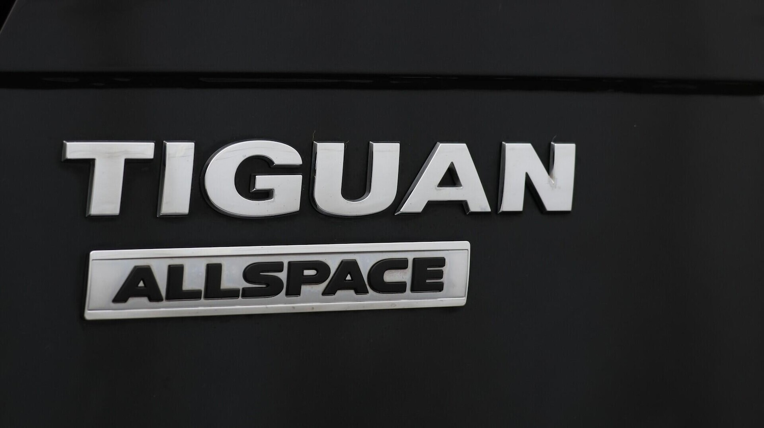 Used Volkswagen Tiguan Allspace 2020 for sale - 76620095: Photo 24